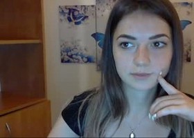 Hollyevax