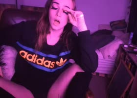 Miamunro