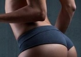 Wildblond3