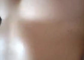 Foxxy6969