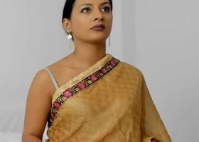 Indianheritage