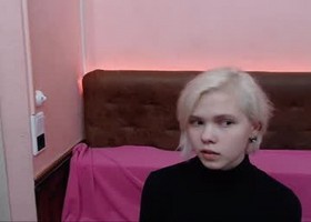 Angelshiny