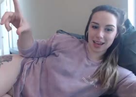 Badmommy23