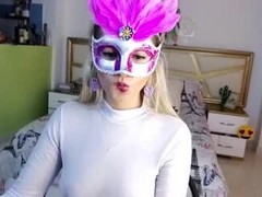 Karlakittyy