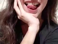 Shannonlearr