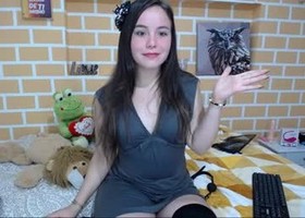 Sofi sweetcam21