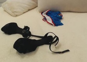 Anniecat