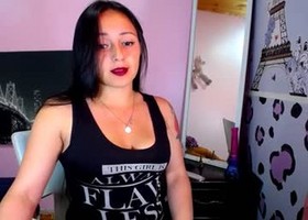 Dulcekisses