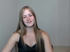 Jessi riks