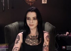 Roxxxieriot