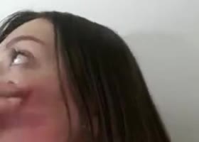 Anniegum