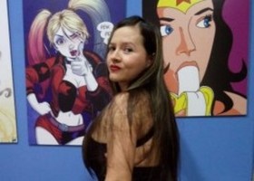 Angelboobs77
