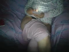 Porcapelosa2