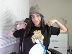 Sherryshen