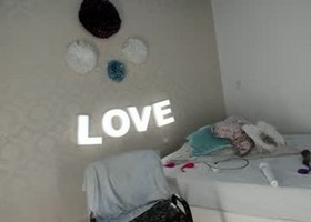 Nanisweet