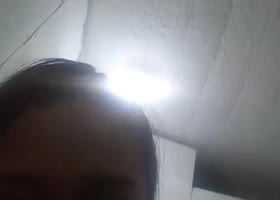 Nicehotfun
