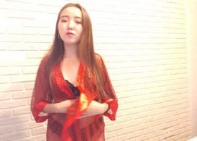 Almira si