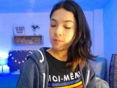 Sexy adara