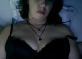 Karoline88