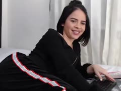 Reinaisabel