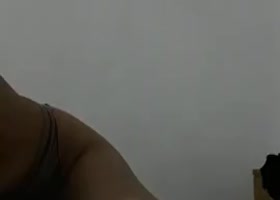 Nicolsexy22