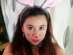 Moonredhot01
