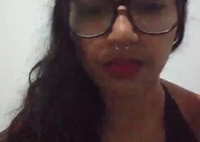 Malicie