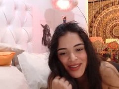 1laiaa1