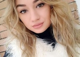 Jazlynn