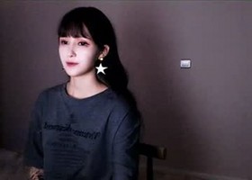 Da mi