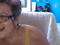 Queenpammy