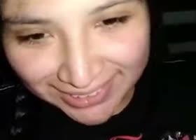 Belu 19