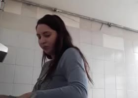 Paristokyoc4