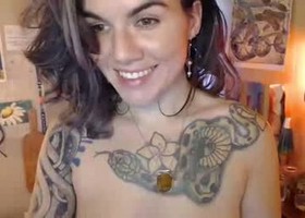 Radventurefrankie