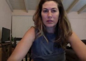 Gypsybee8