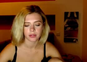 Amelieross