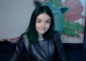 Pokeg1rl