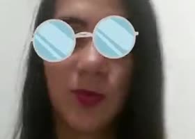 Geysa