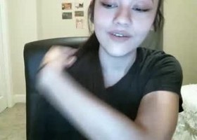 Beryl18