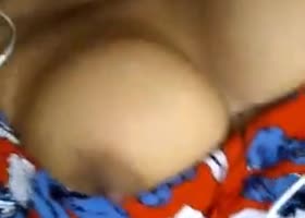 Marina138