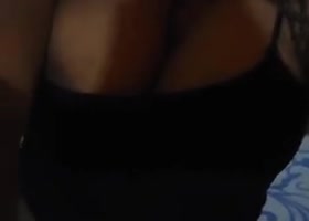 Miih27