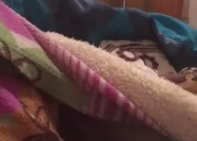 Babykey sexy