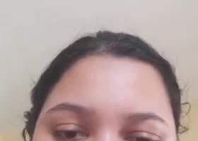 Paula2396