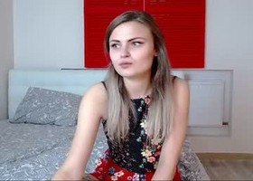 69mikki