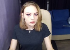 Aliica