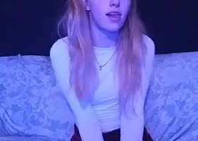Droposunshine