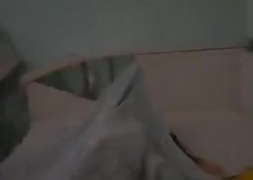 Catwoman sexy