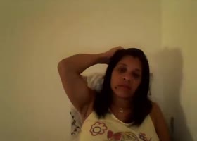 Gislene2
