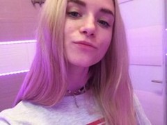 Cherrybunny