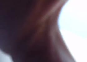 Karolinarive